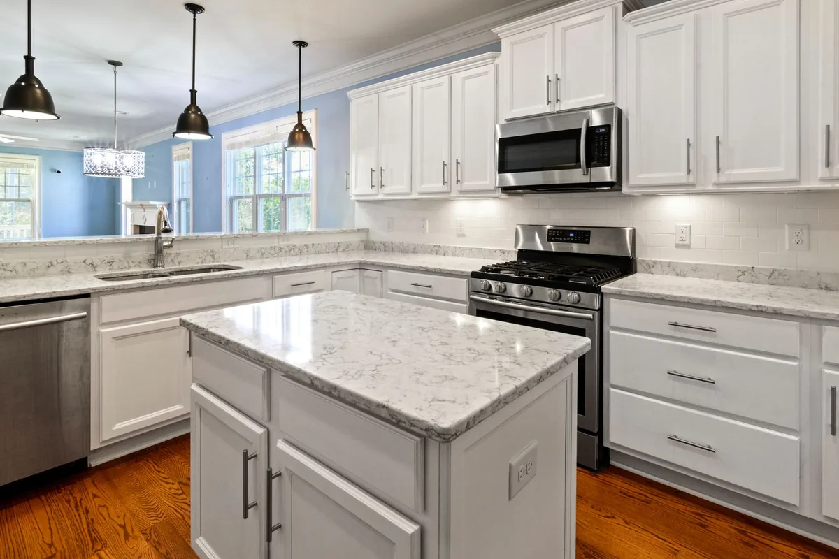 Filth & Squalor Cleanup in Ledgewood, NJ