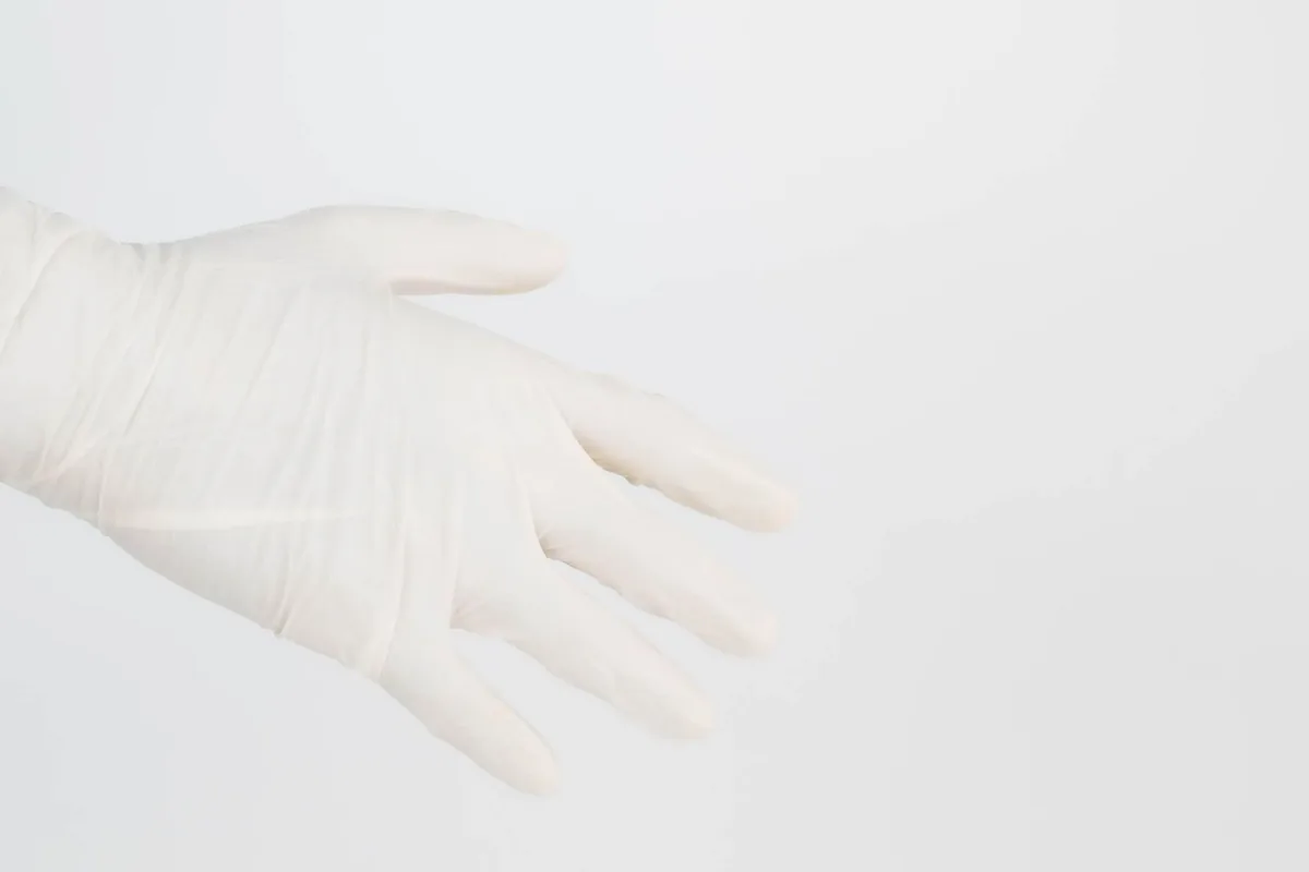 Bodily Fluid Cleanup in Ledgewood, NJ